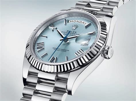 rolex 14k oyster perpetual date|rolex day date chart.